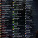 Path of Exile 2